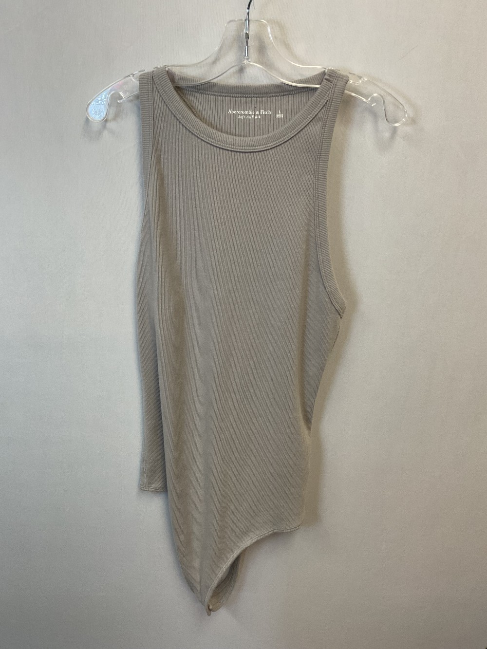 junior tanktop