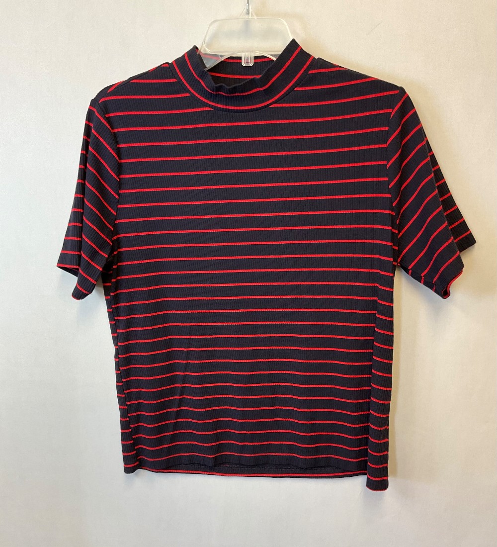 Women Shirt