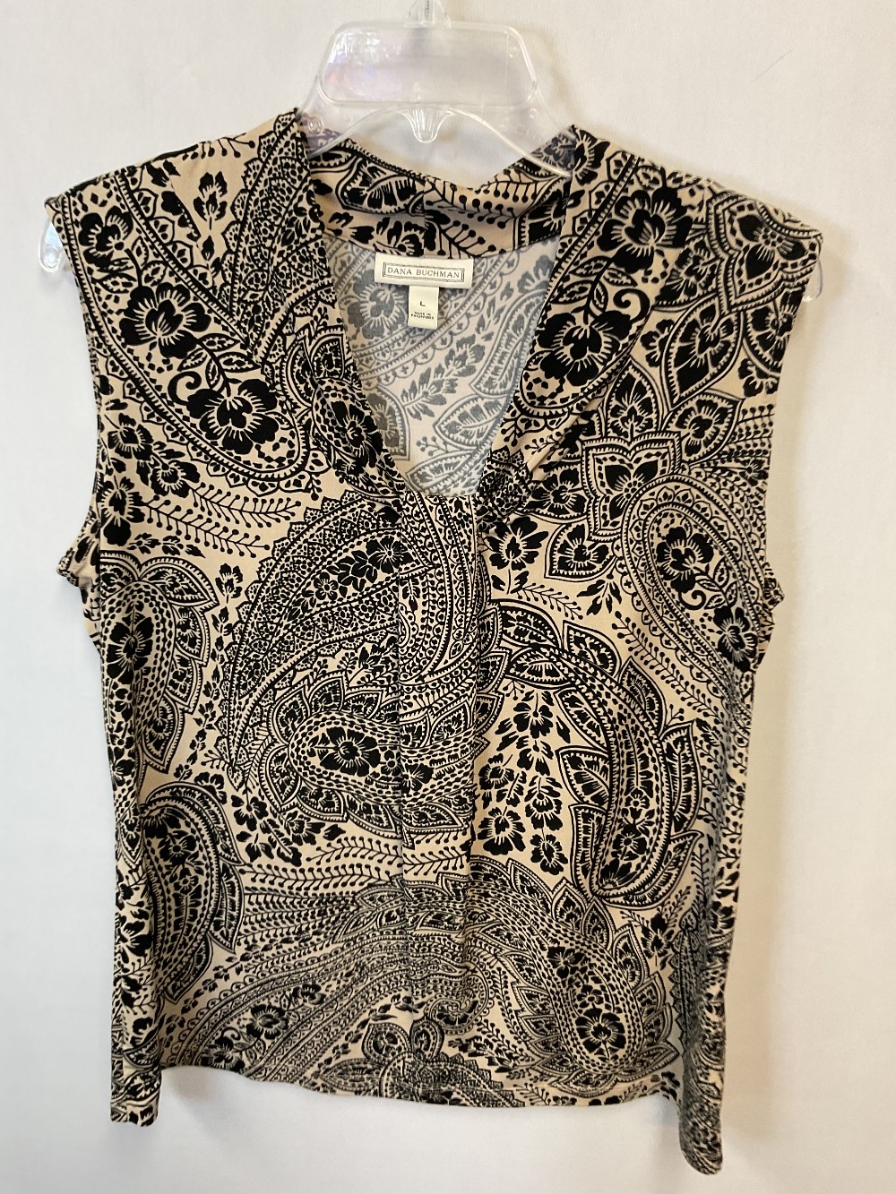 women tanktop