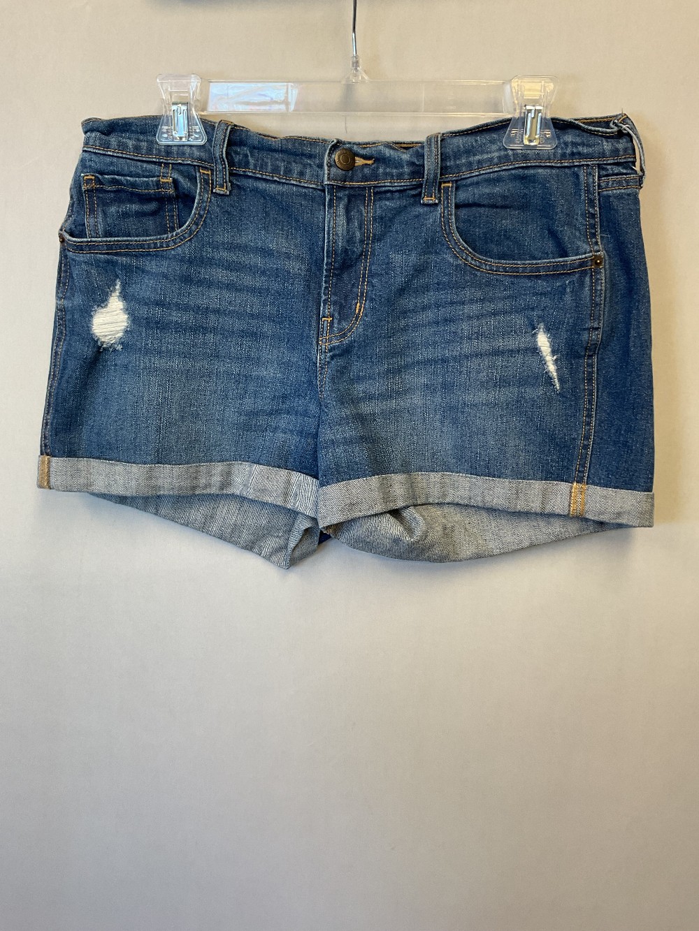 women shorts