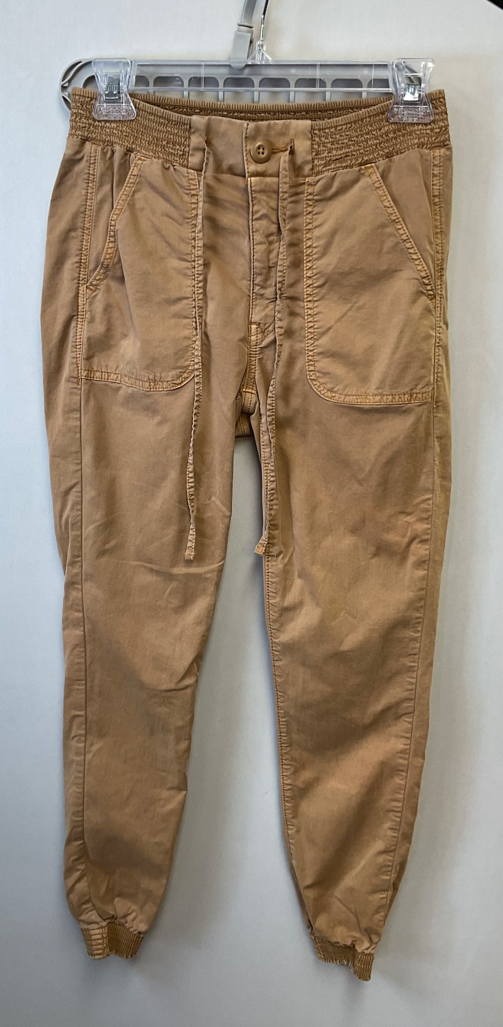 Junior Pants