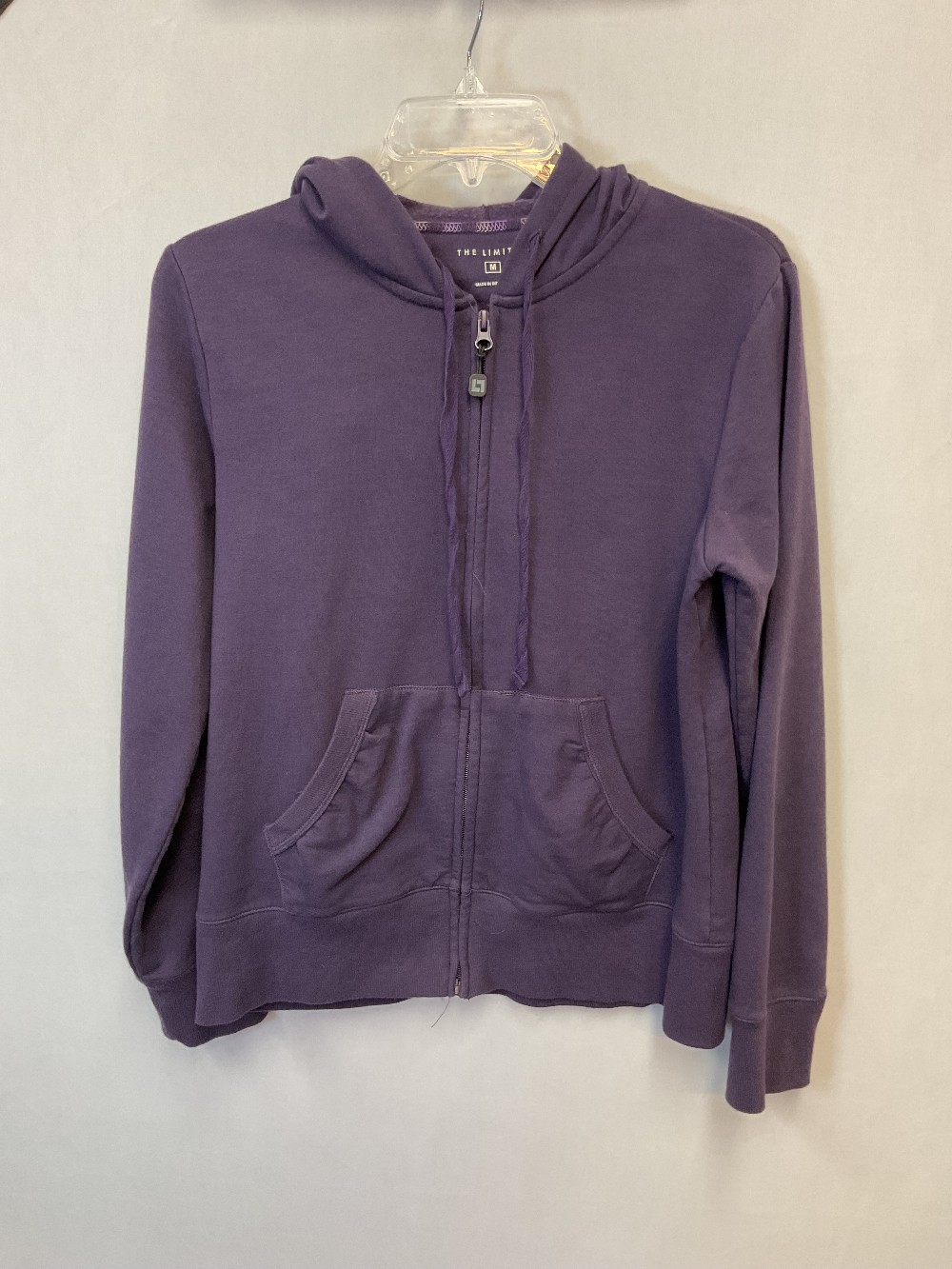 The Limited Jacket Medium