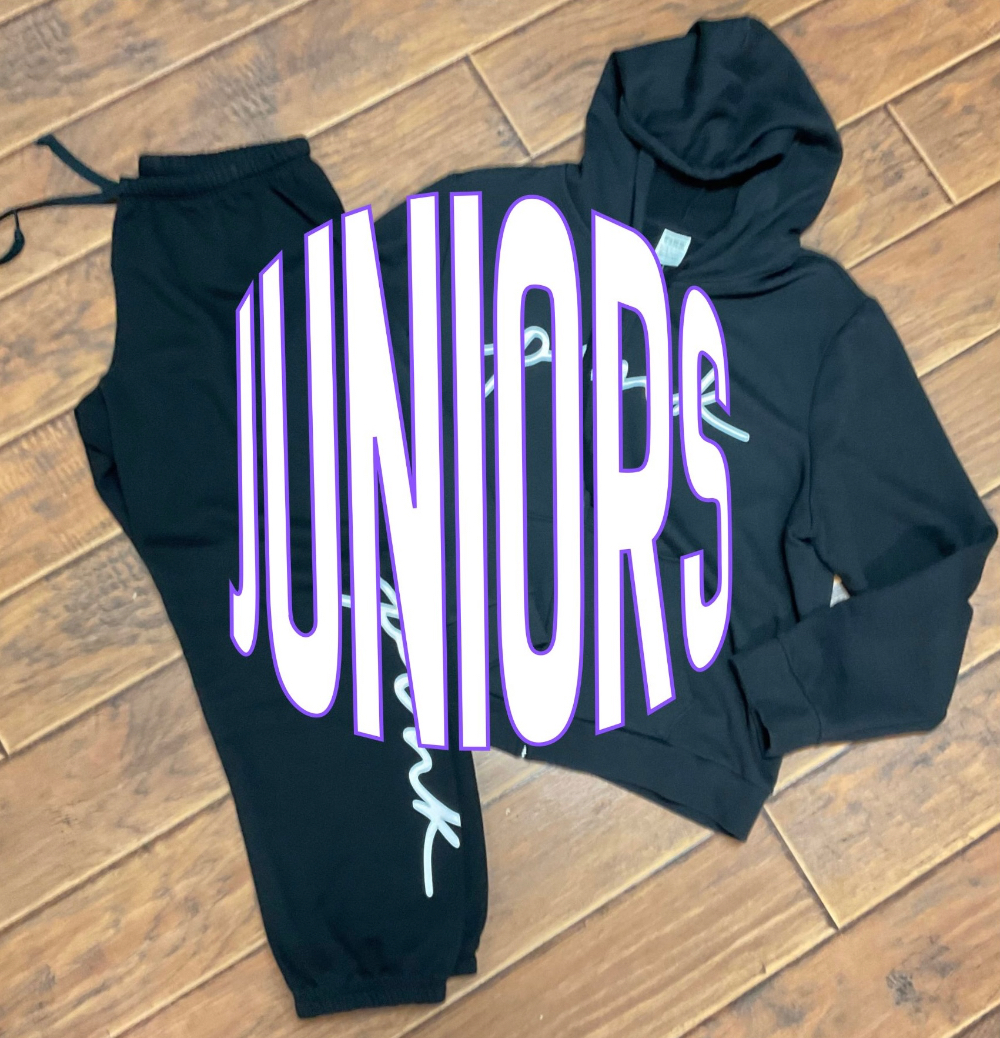 Junior