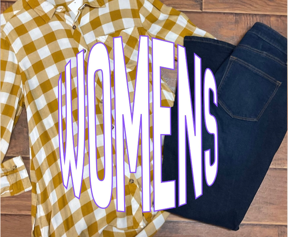 women