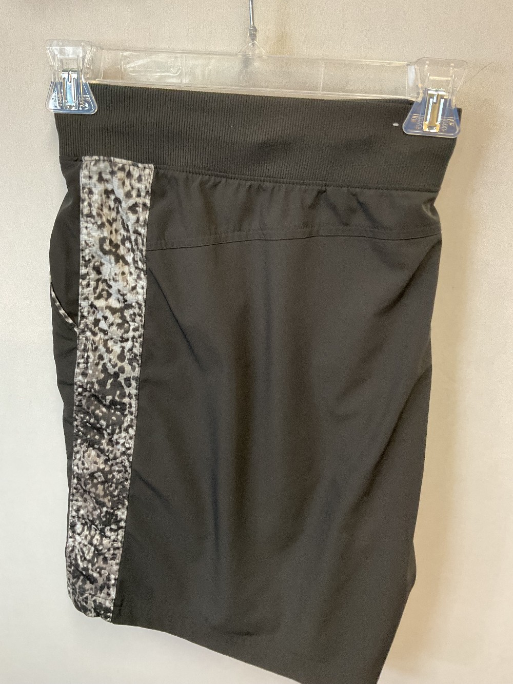 women shorts