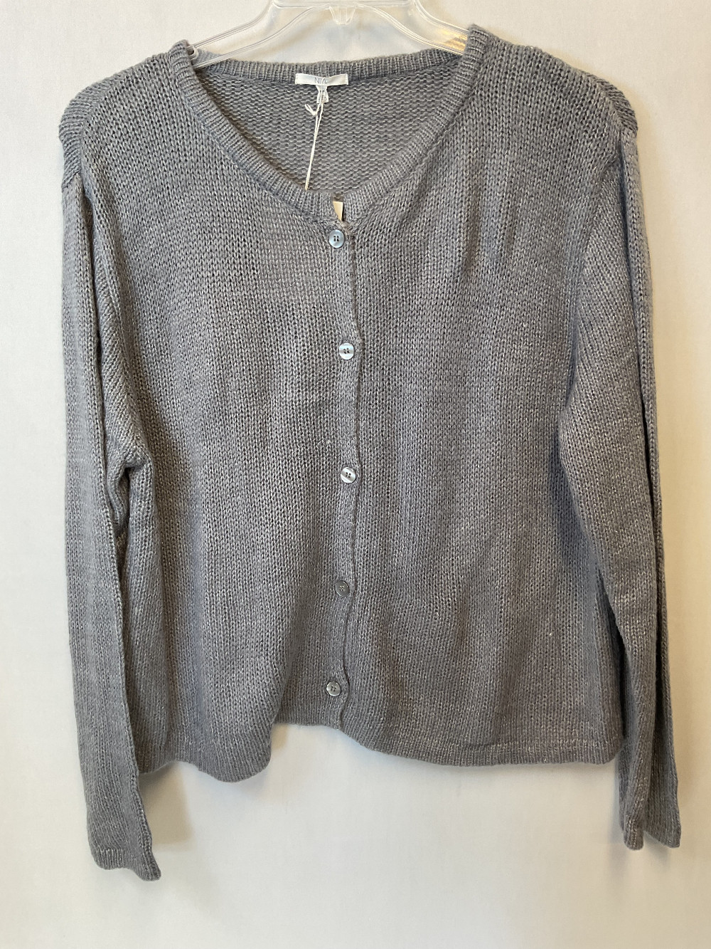 Women Sweaters