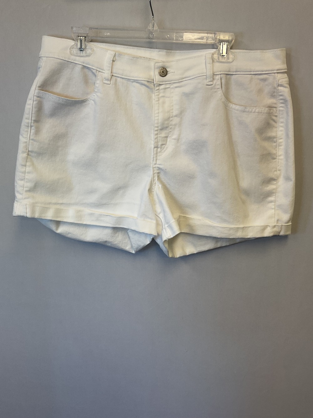 women shorts