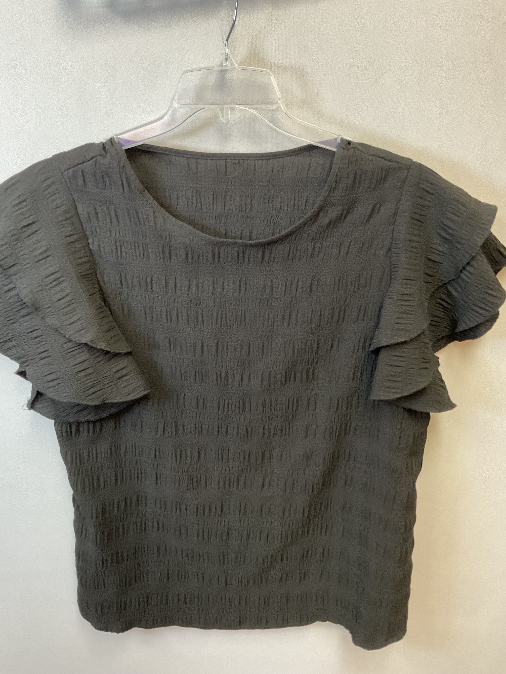 Women Shirt