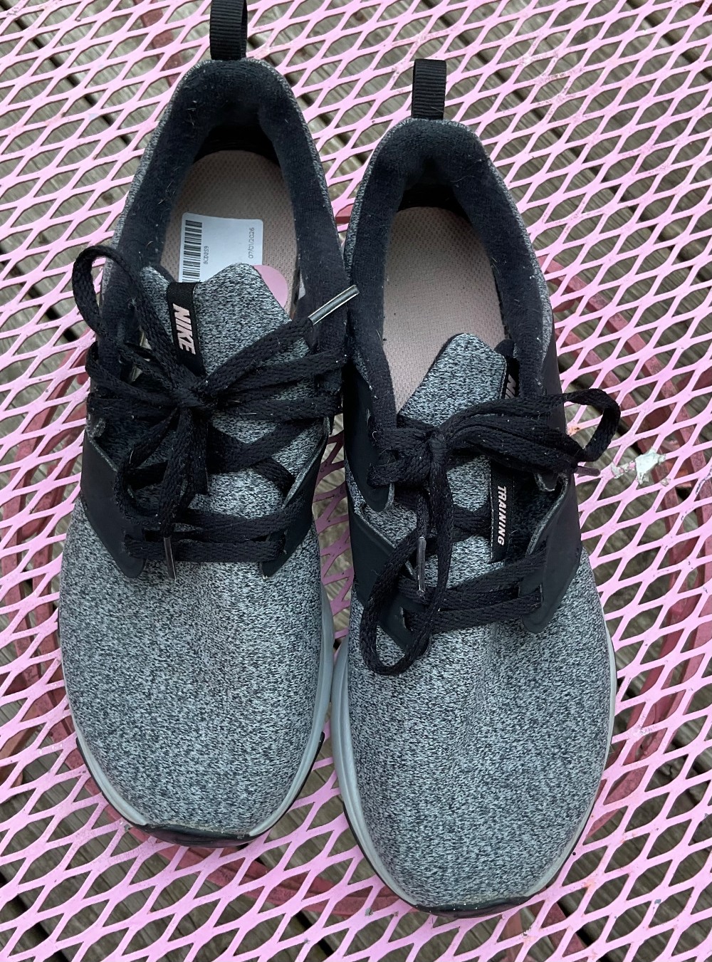 Women Footwear
