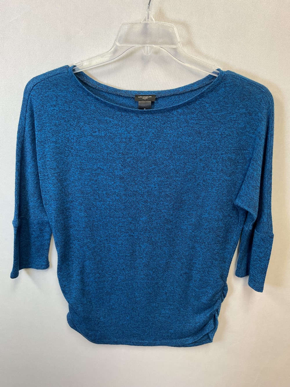 Ann Taylor Longsleeve Size Medium