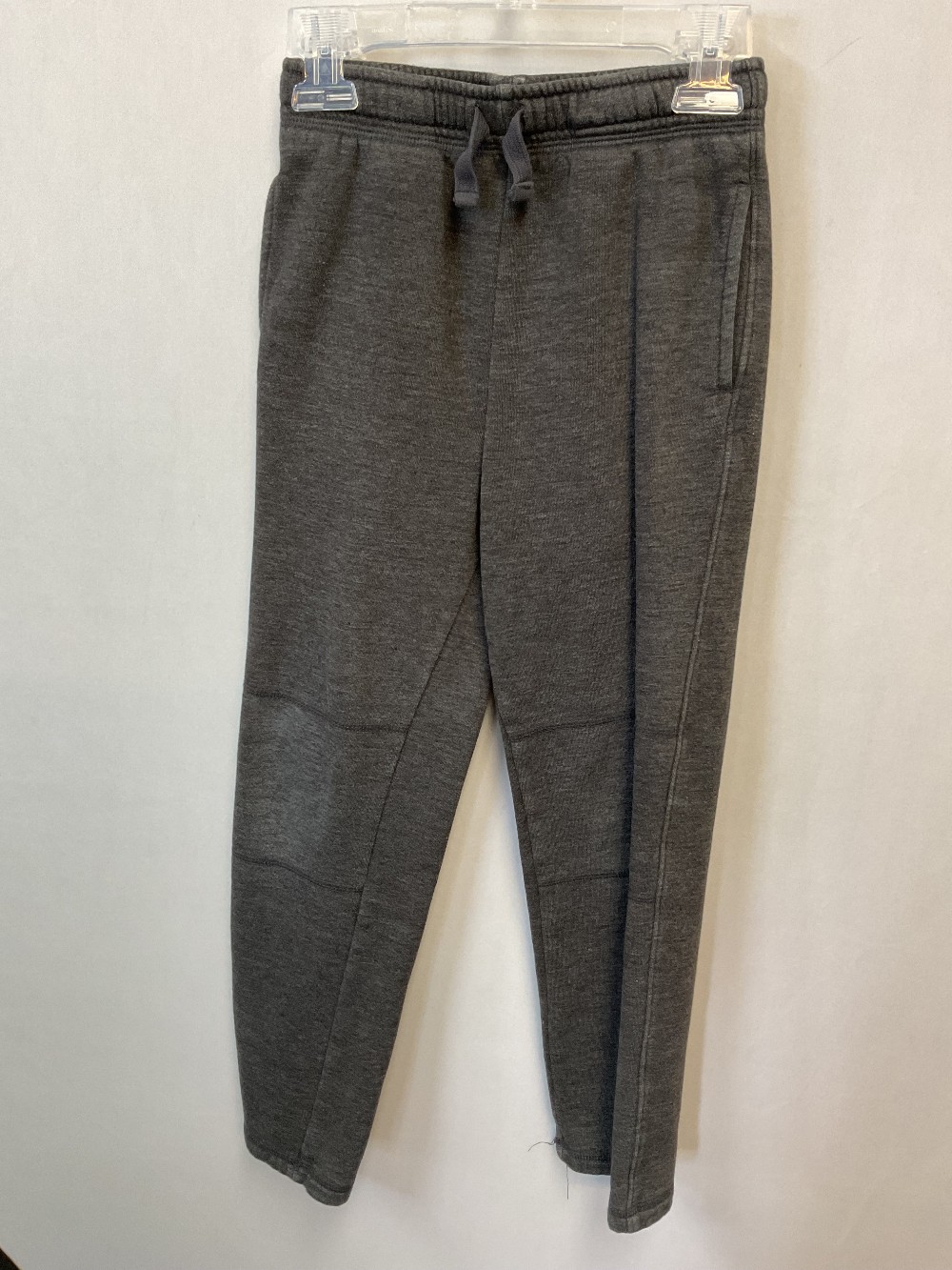 Boy Sweatpants