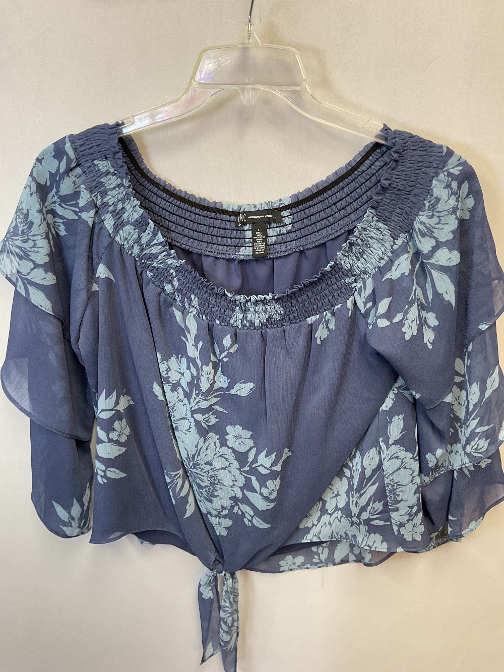 Women Shirt