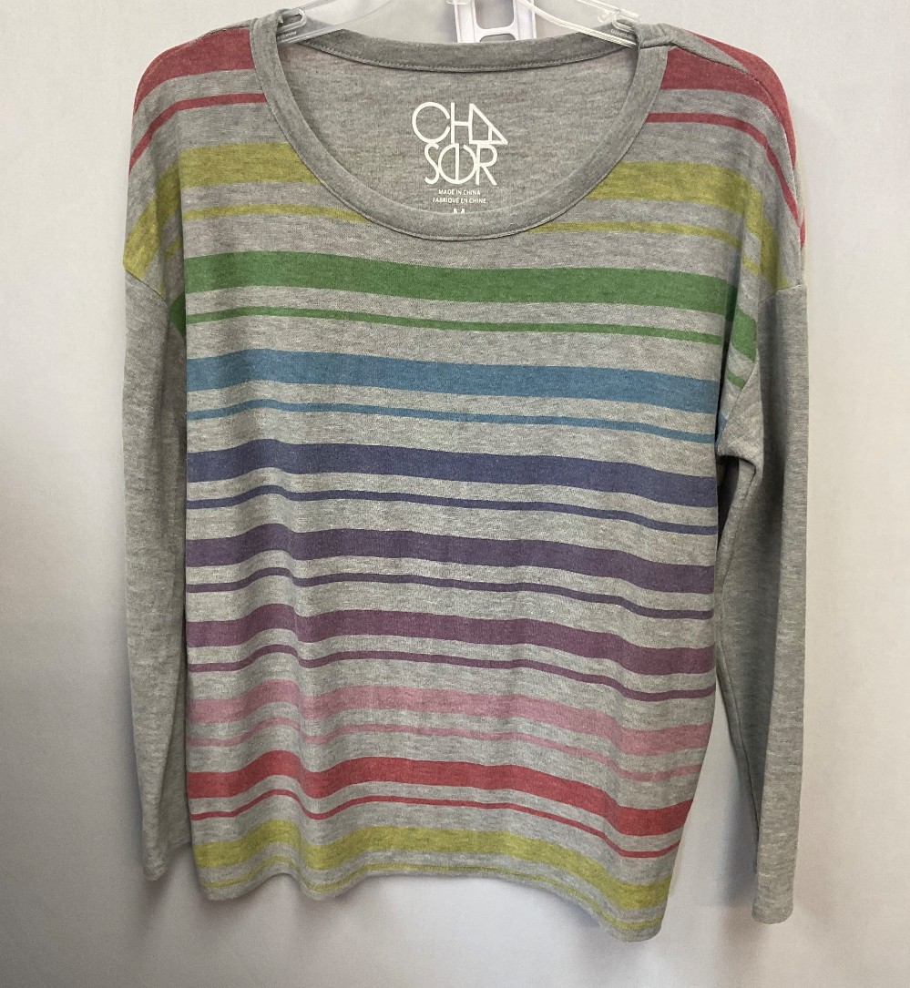 Longsleeve Medium