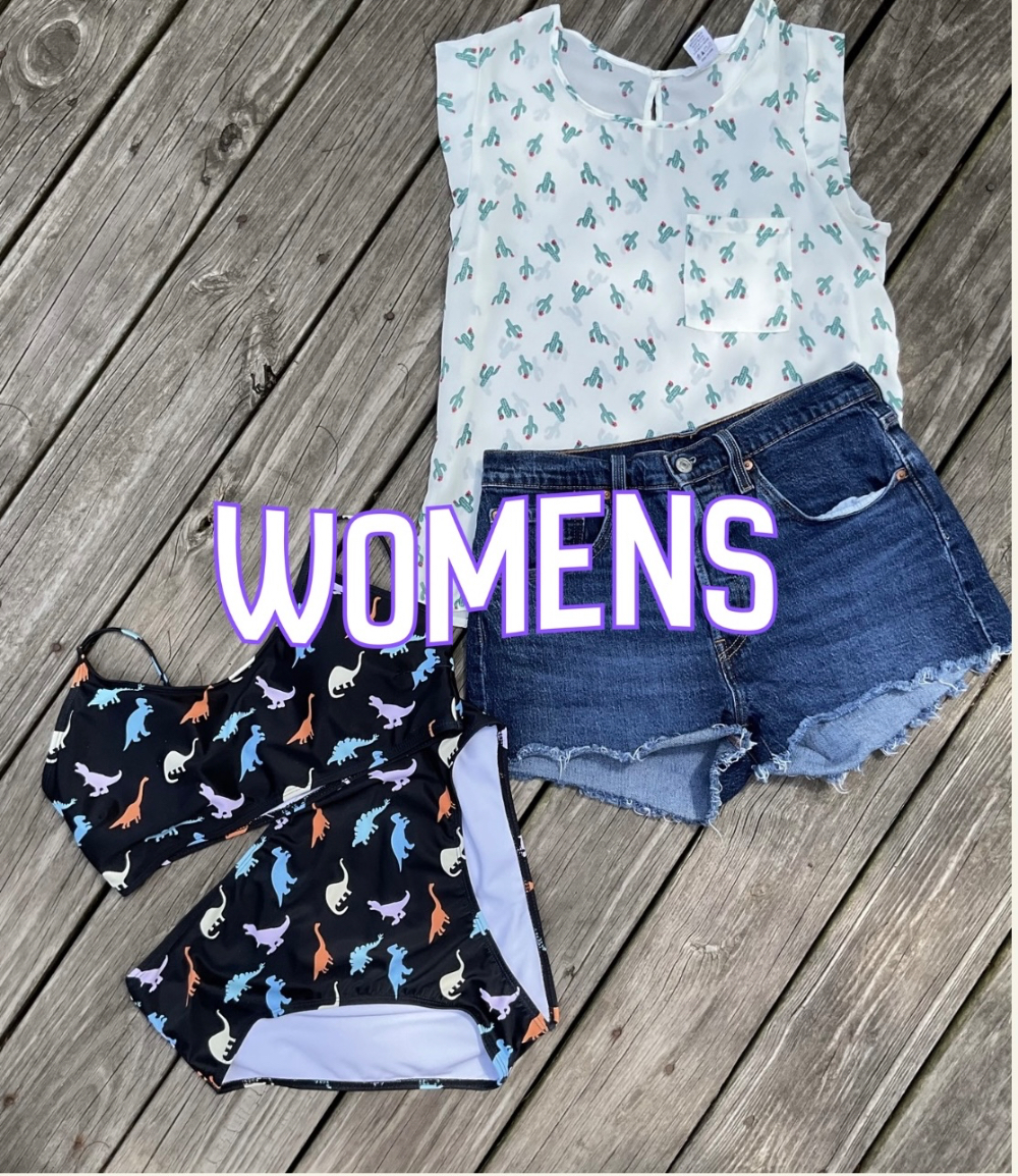 women