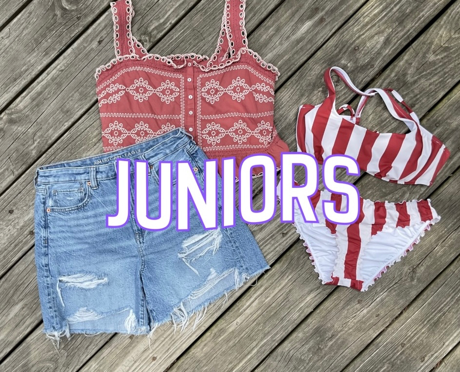 Junior
