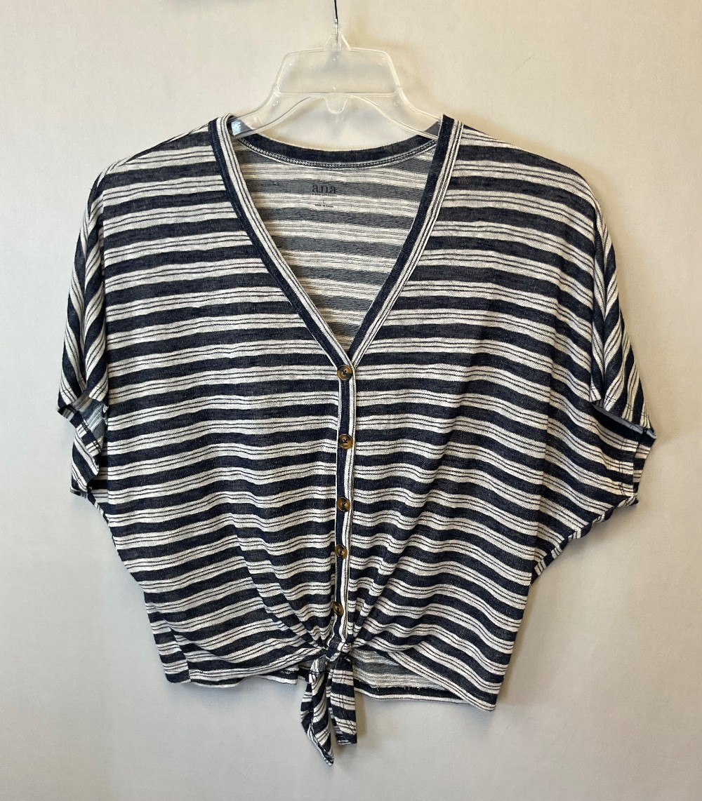 Women Shirt