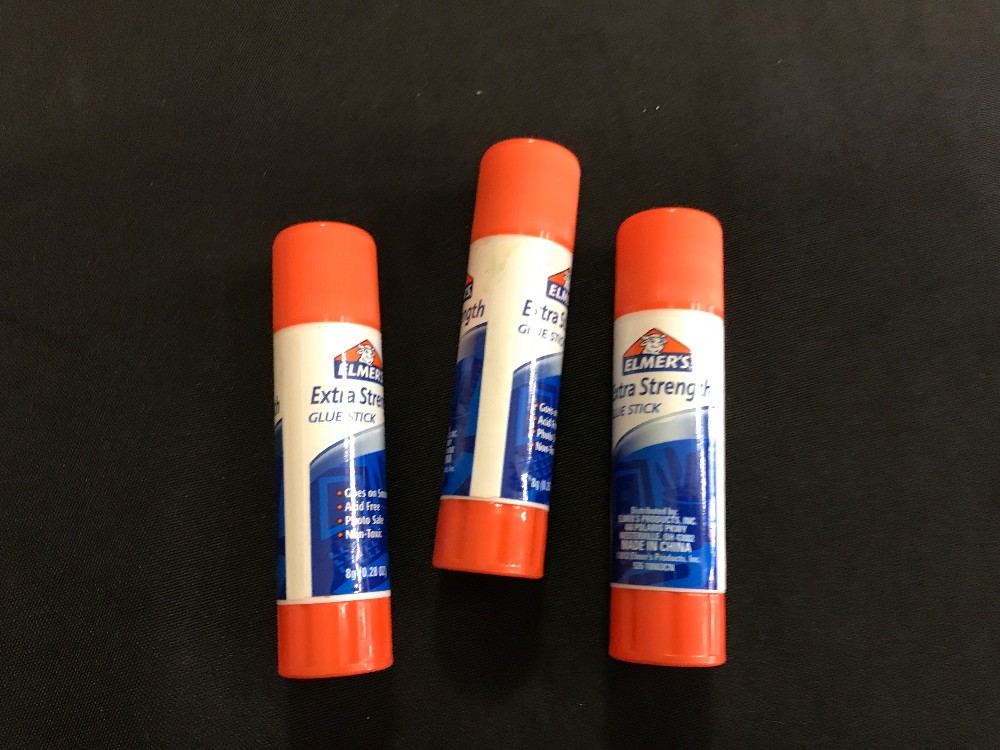 Elmer's Glue Sticks