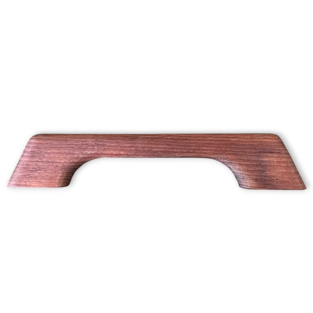 Teak Fixtures & Furniture