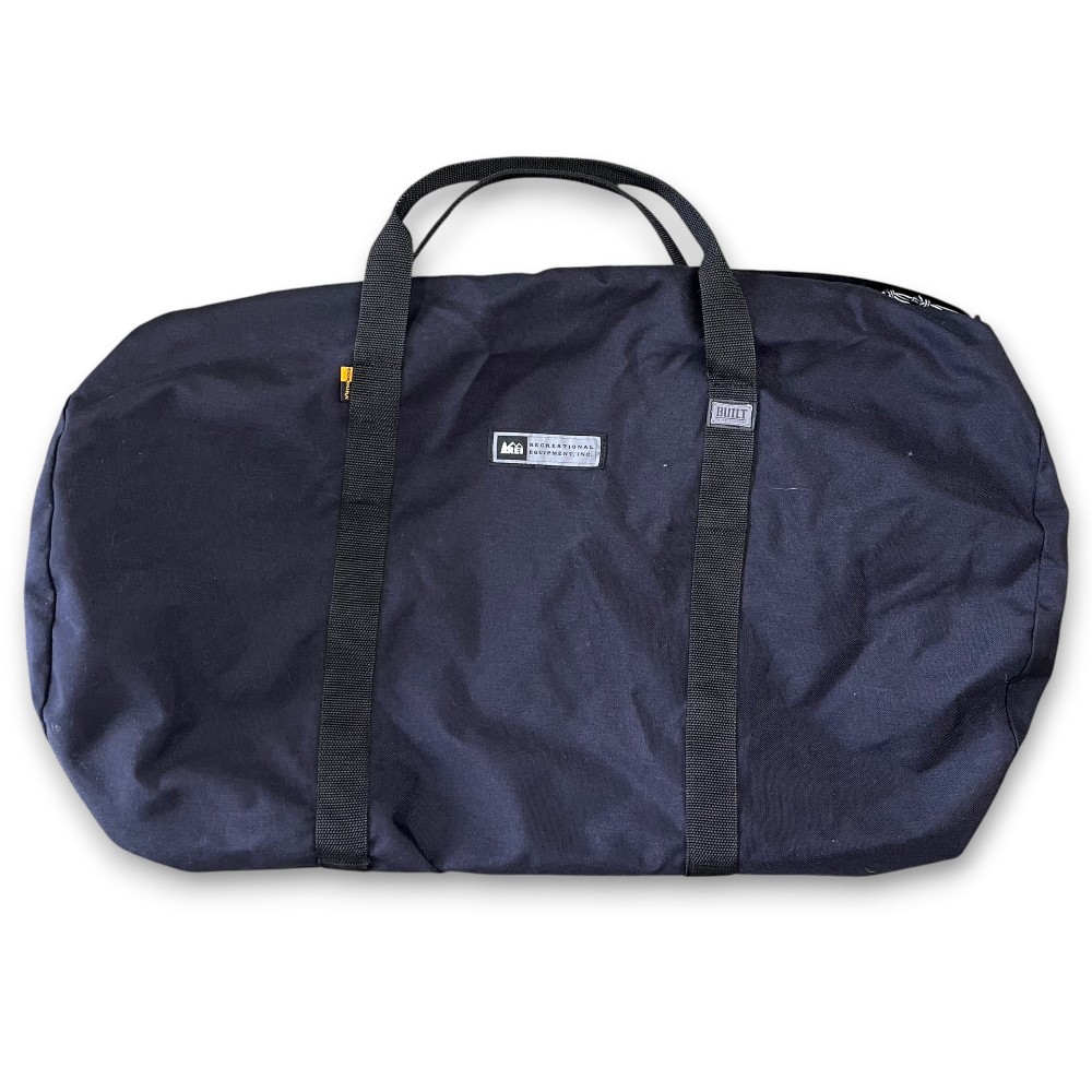 Dry Bags