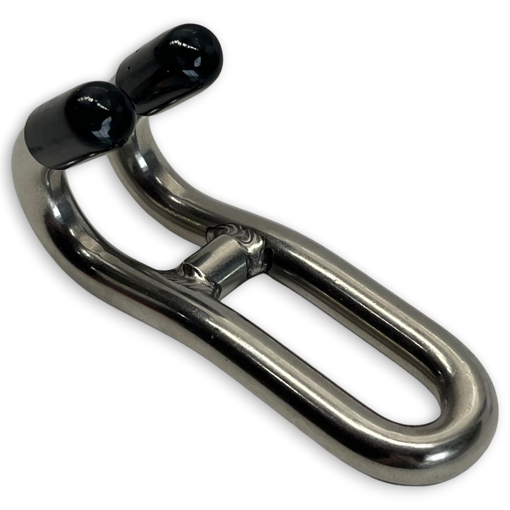 Anchors, Mooring & Accessories
