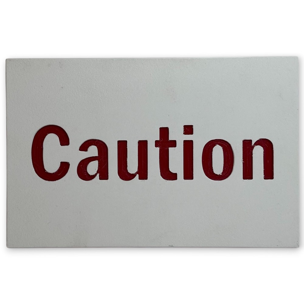 Nautical Decor & Antiques