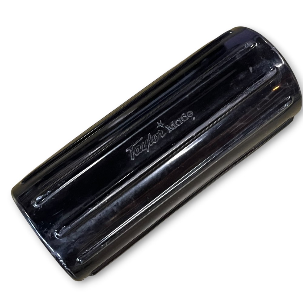 Fenders & Accessories