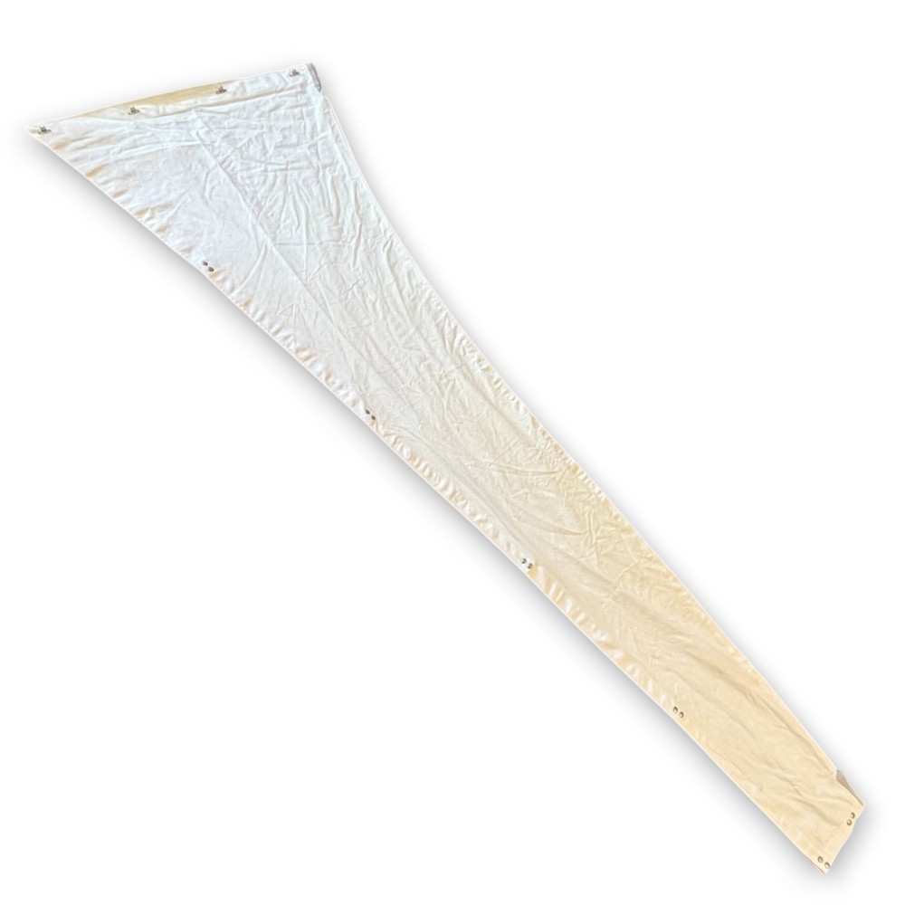 Canvas Covers, Bimini, Dodger, Sunbrella Remnants