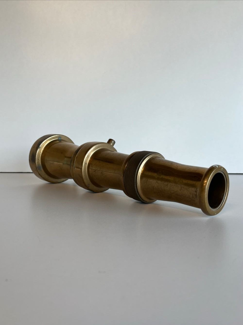 Nautical Decor & Antiques
