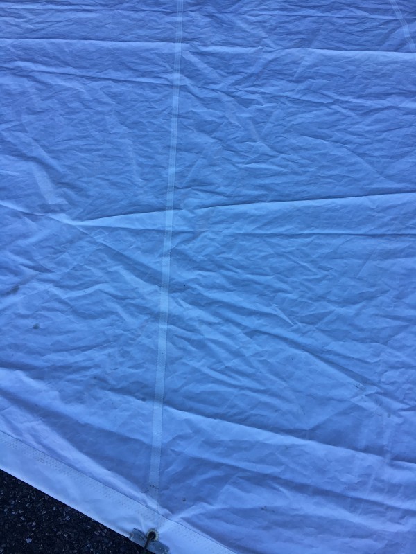 Longship Marine Sails, Sail Bags, Sail Covers 0O601U