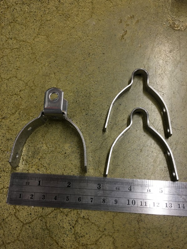 Longship Marine Dinghy Hardware, Sails, Access. 008020