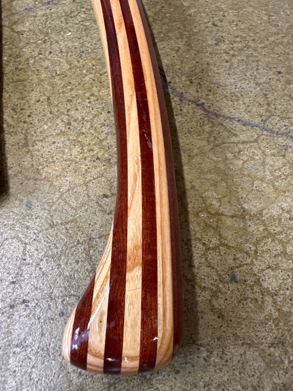 Longship Marine Steering, Helm, Rudder, Tiller, Controls 1TO003