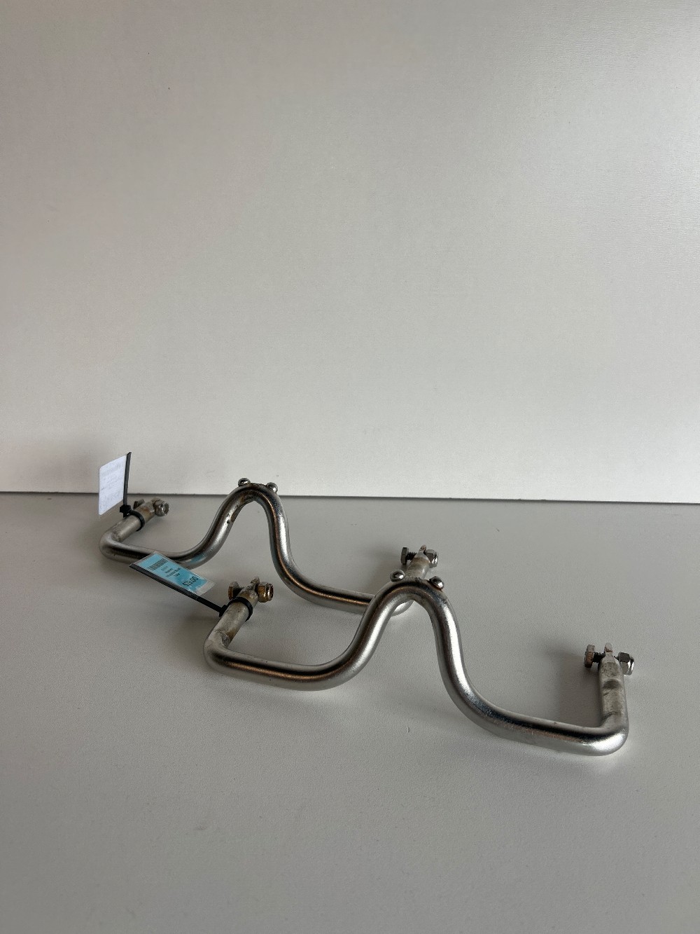 Dinghy Hardware, Sails, Access.