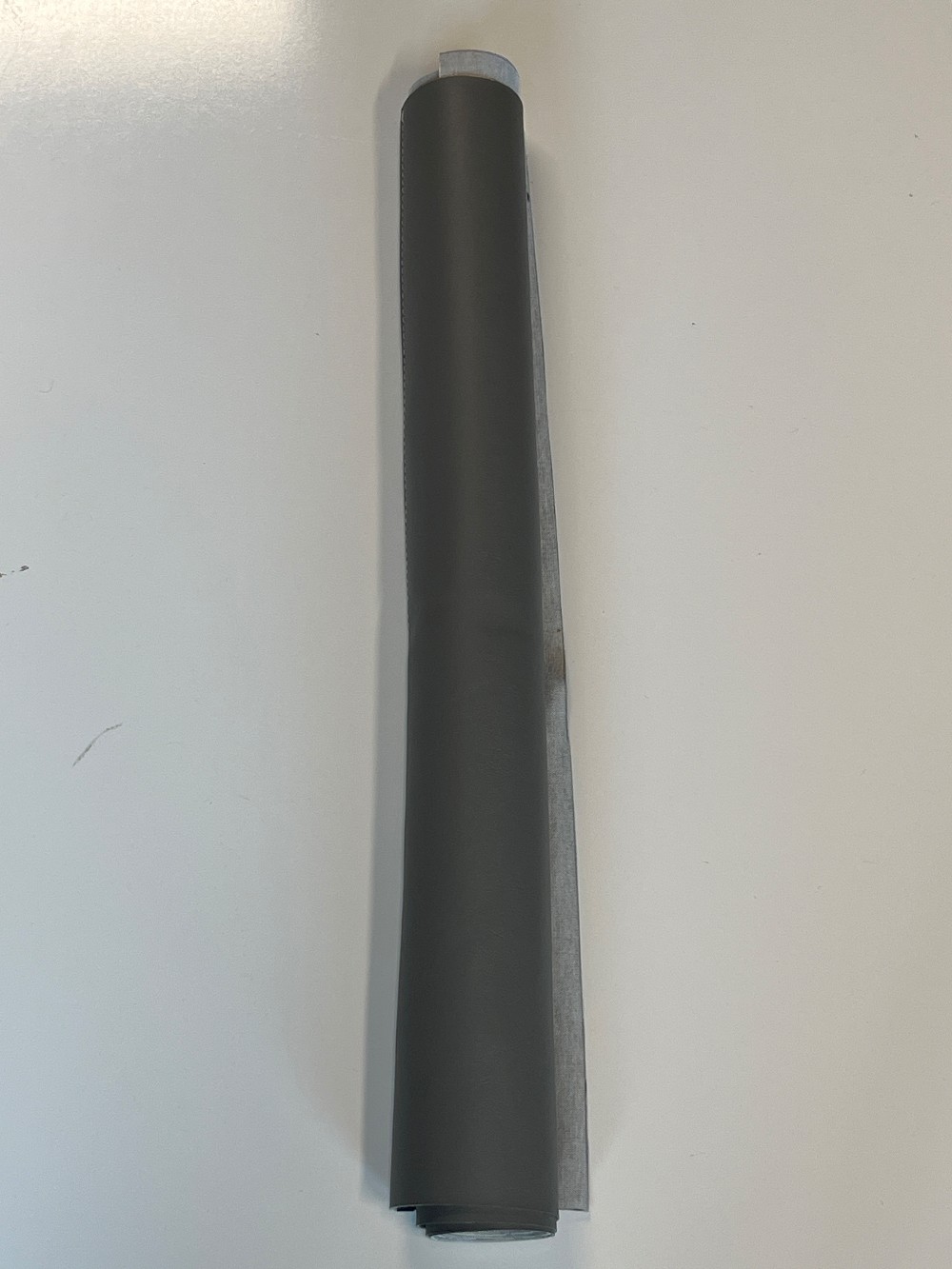 Canvas Tools & Repair