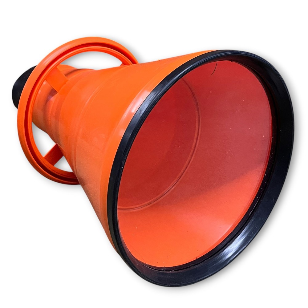 Safety Equipment & USCG