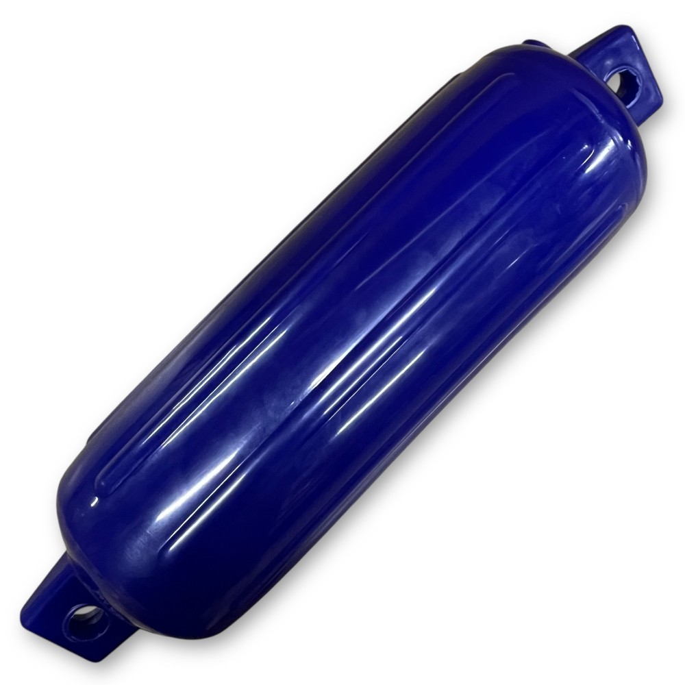 Fenders & Accessories