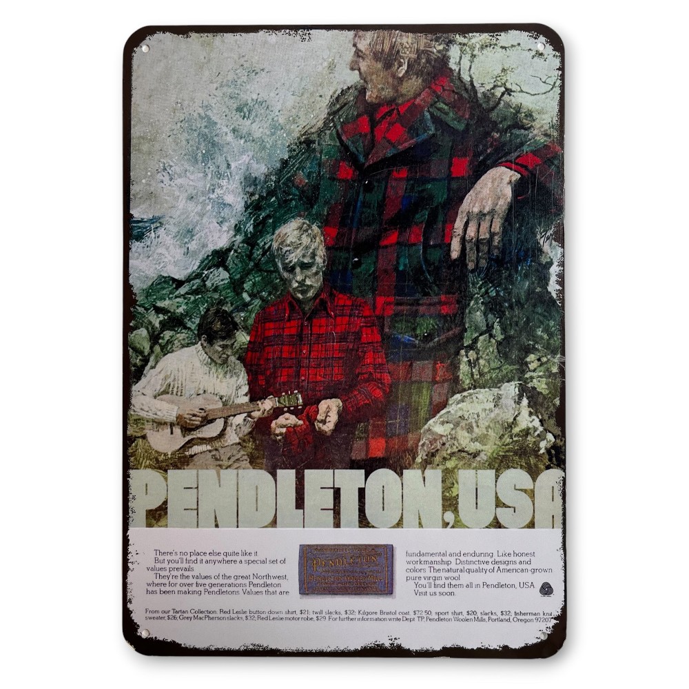 Nautical Decor & Antiques