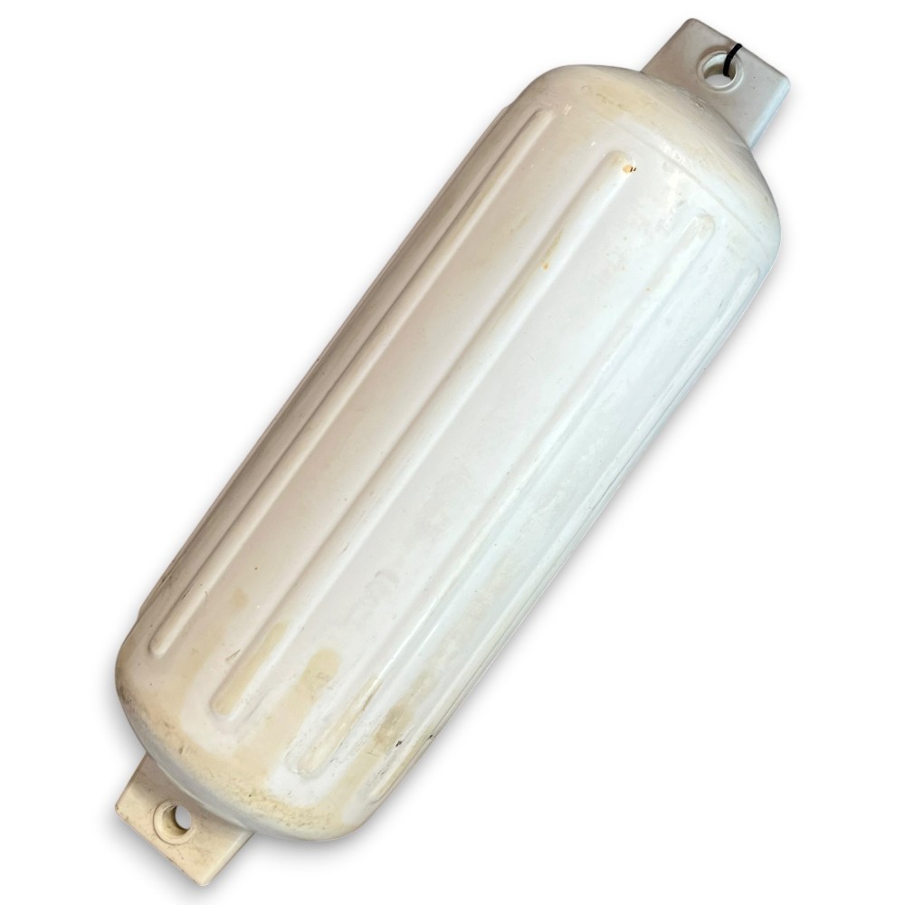 Fenders & Accessories