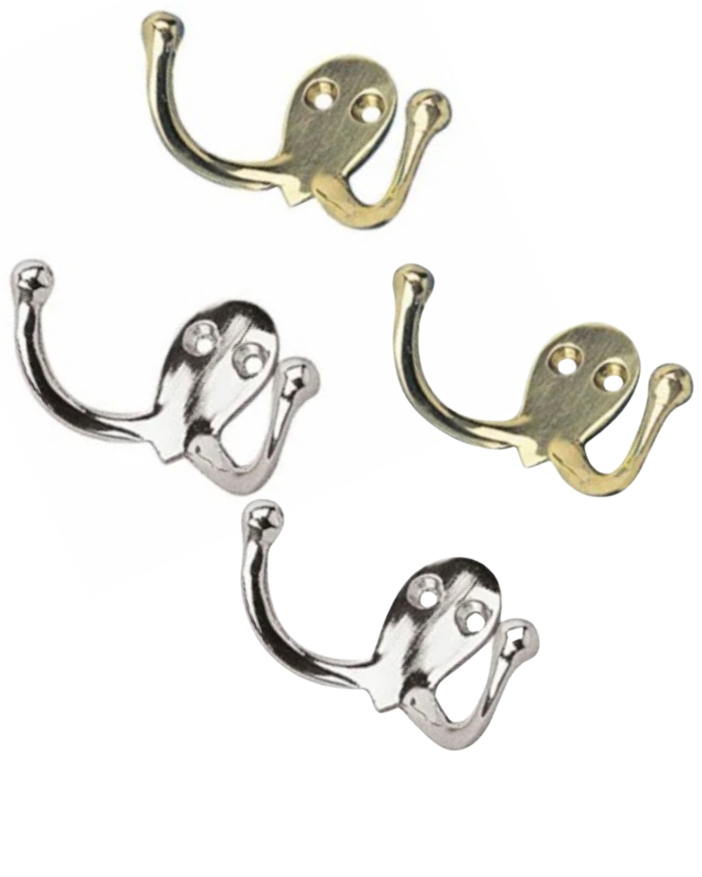 Interior Hardware