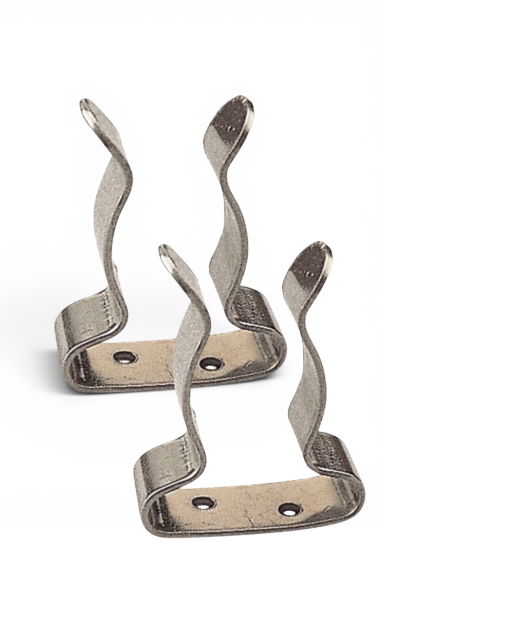 Boat Hooks & Docking Hooks