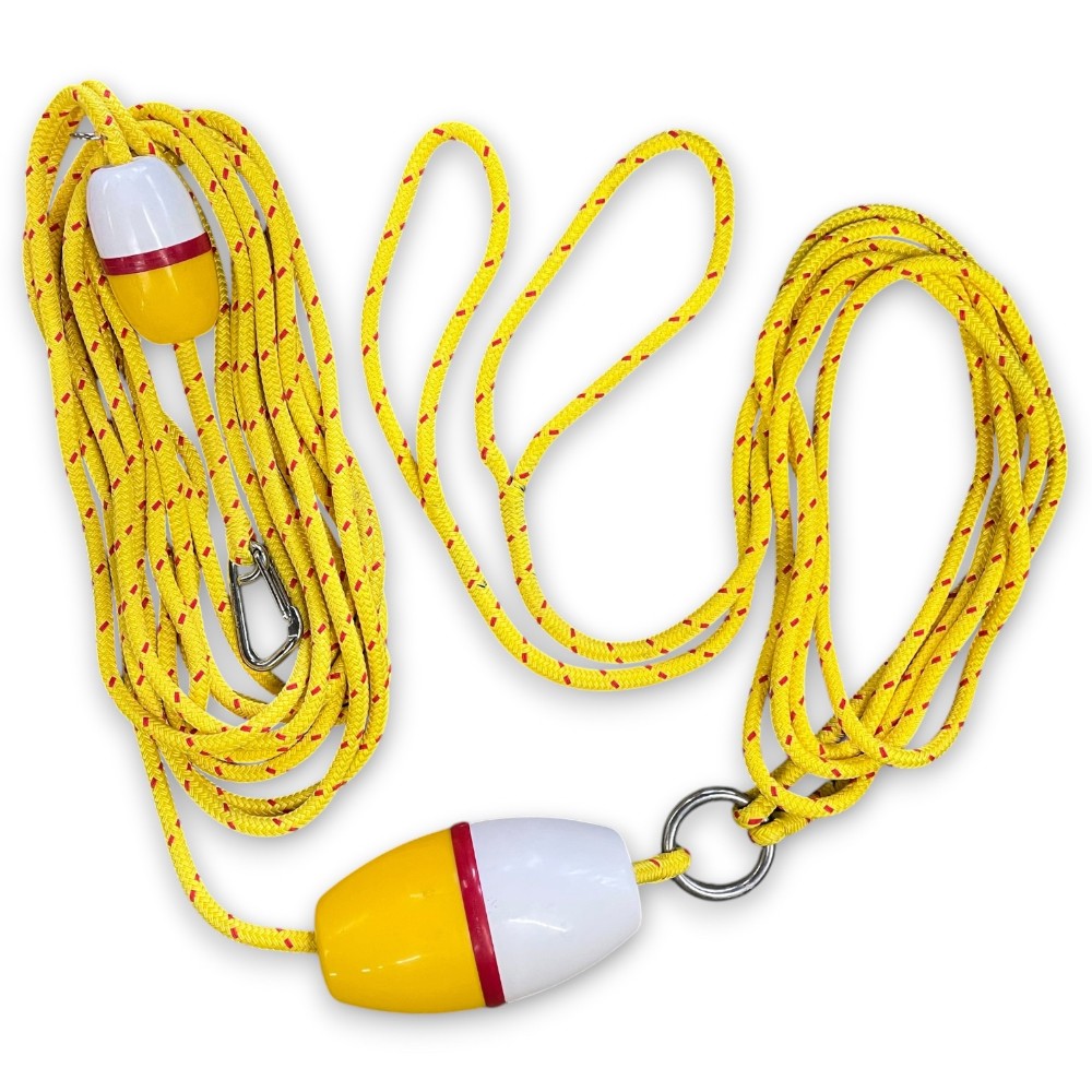Dinghy Hardware, Sails, Access.