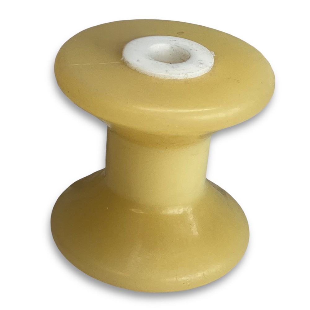 Trailer & Accessories