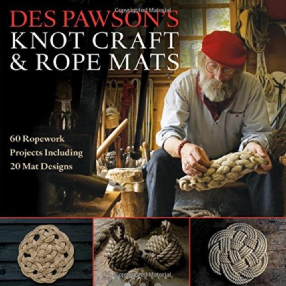 Apparel, Books, Charts