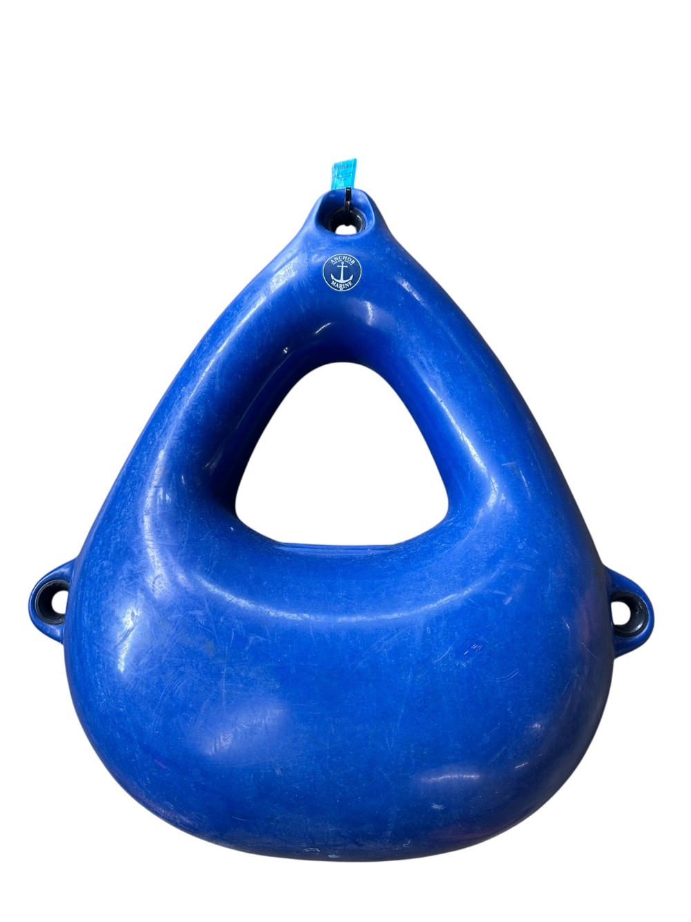 Fenders & Accessories