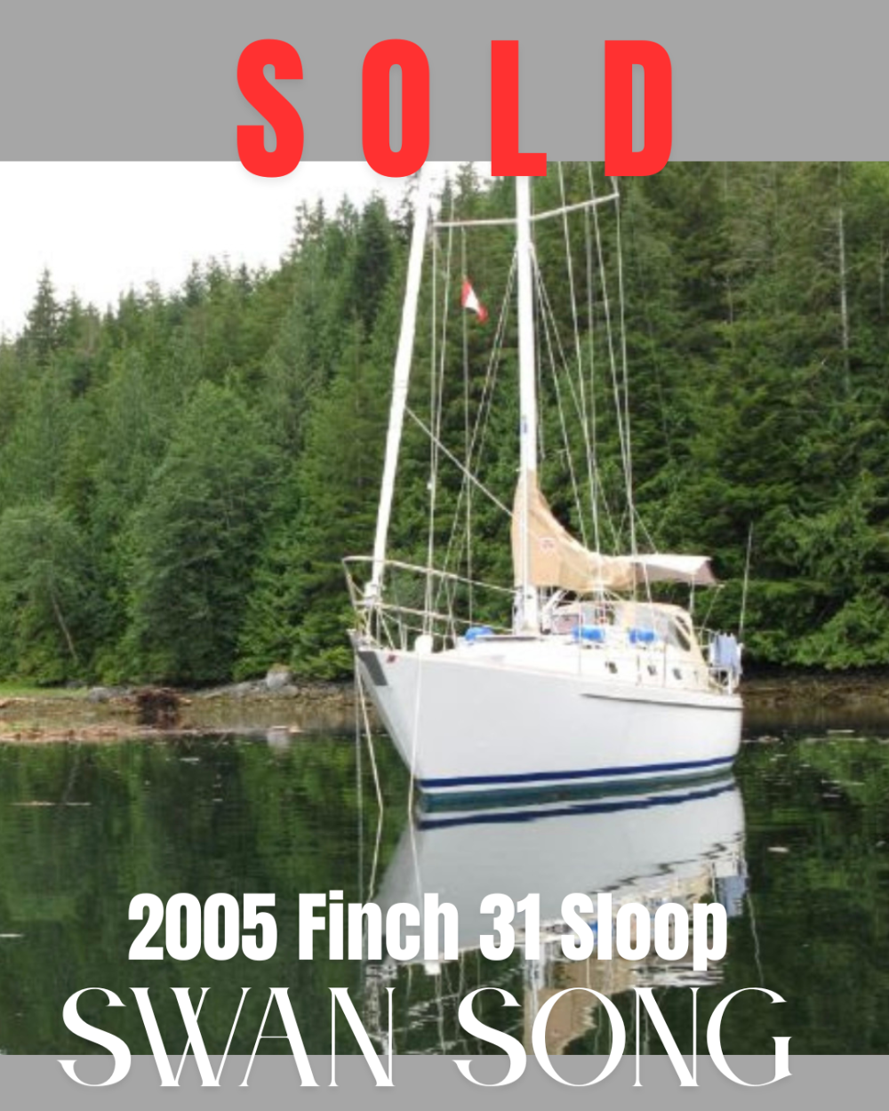 Moored & Adored-Big Boats Classifieds