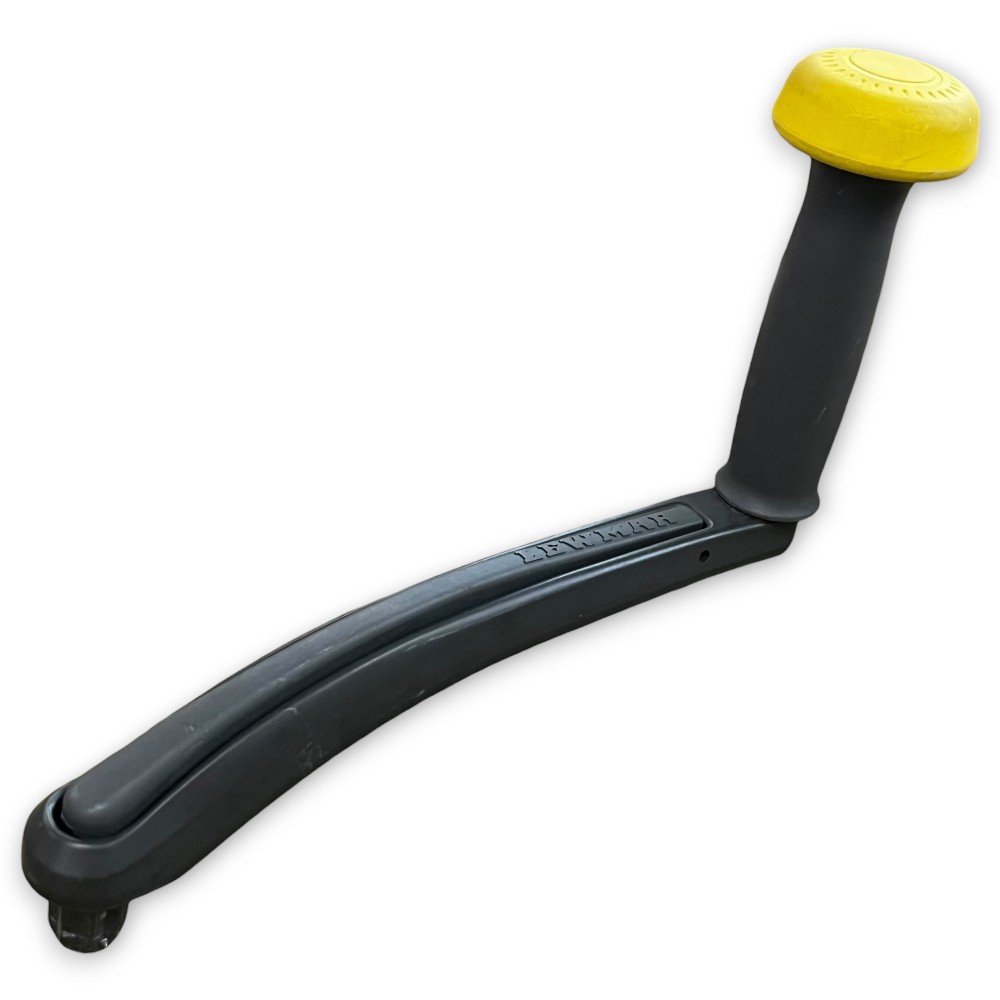 USED Sailing Hardware