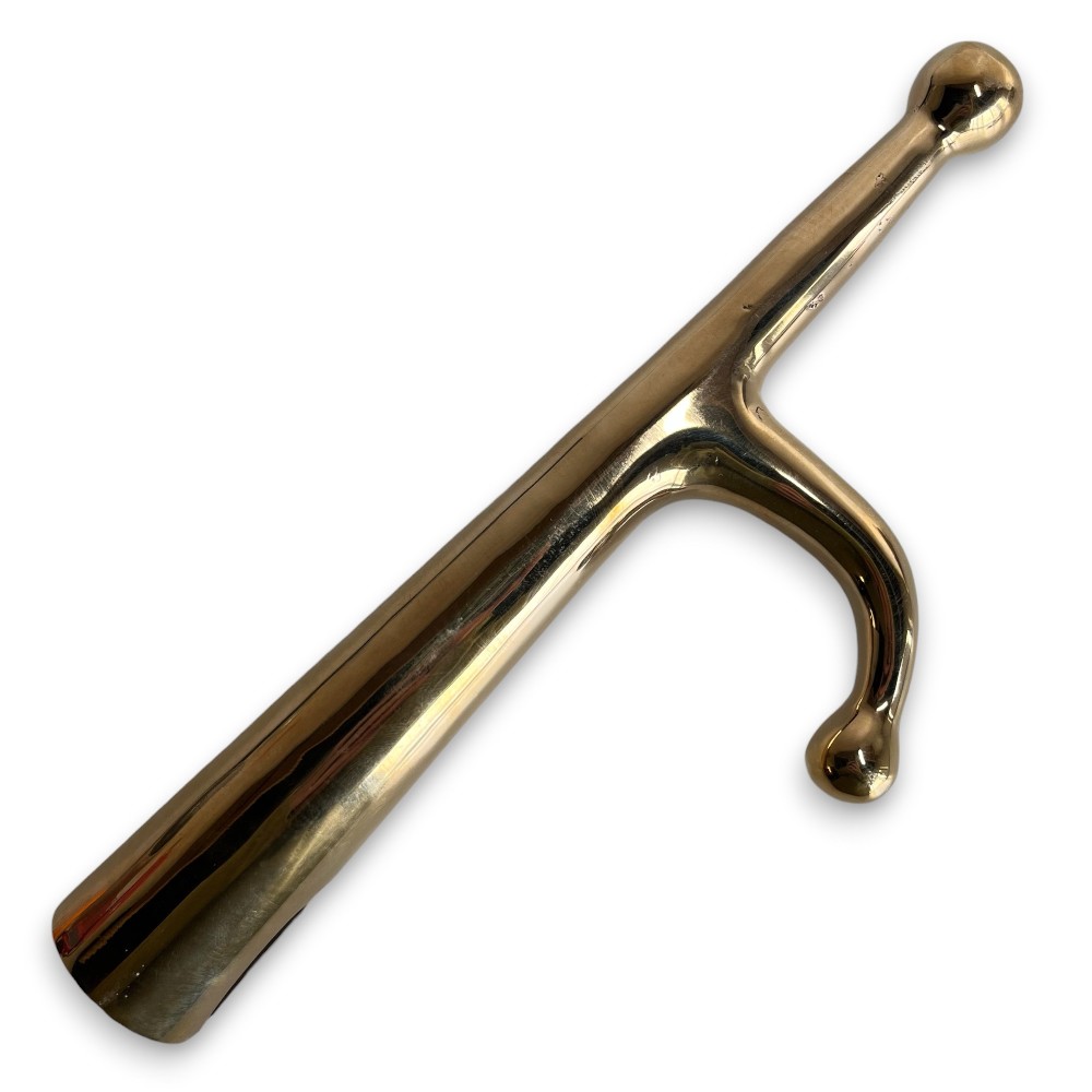 Boat Hooks & Docking Hooks