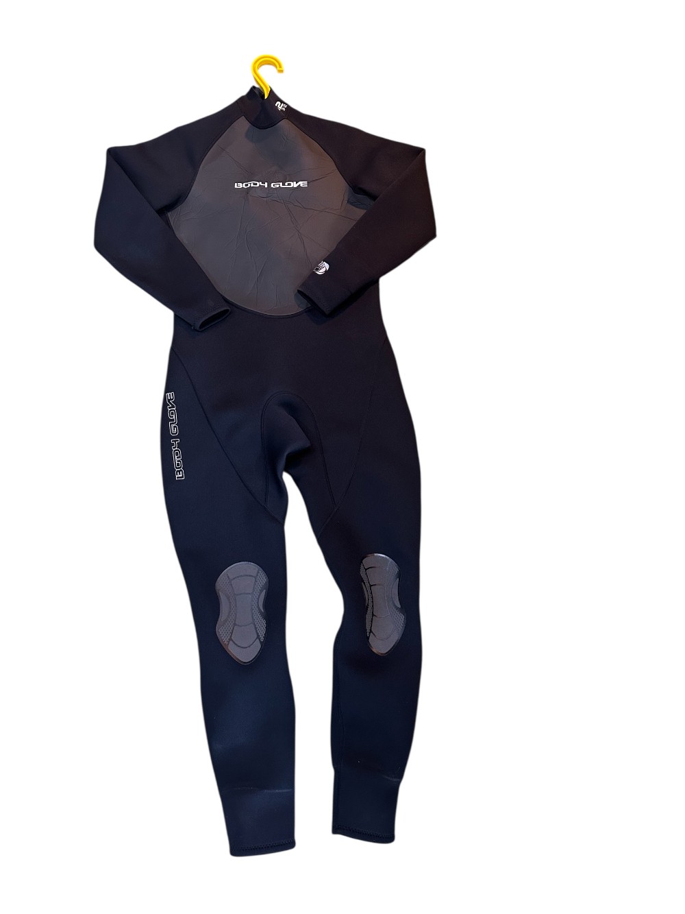 Scuba & Dive