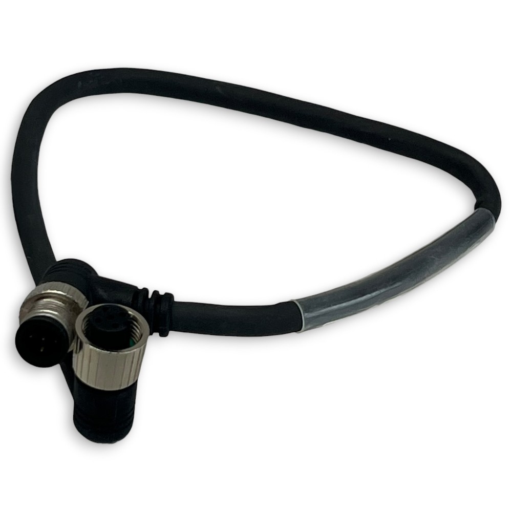 Electronics Cables & Connectors
