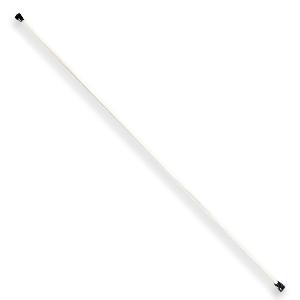 Sail Batten
