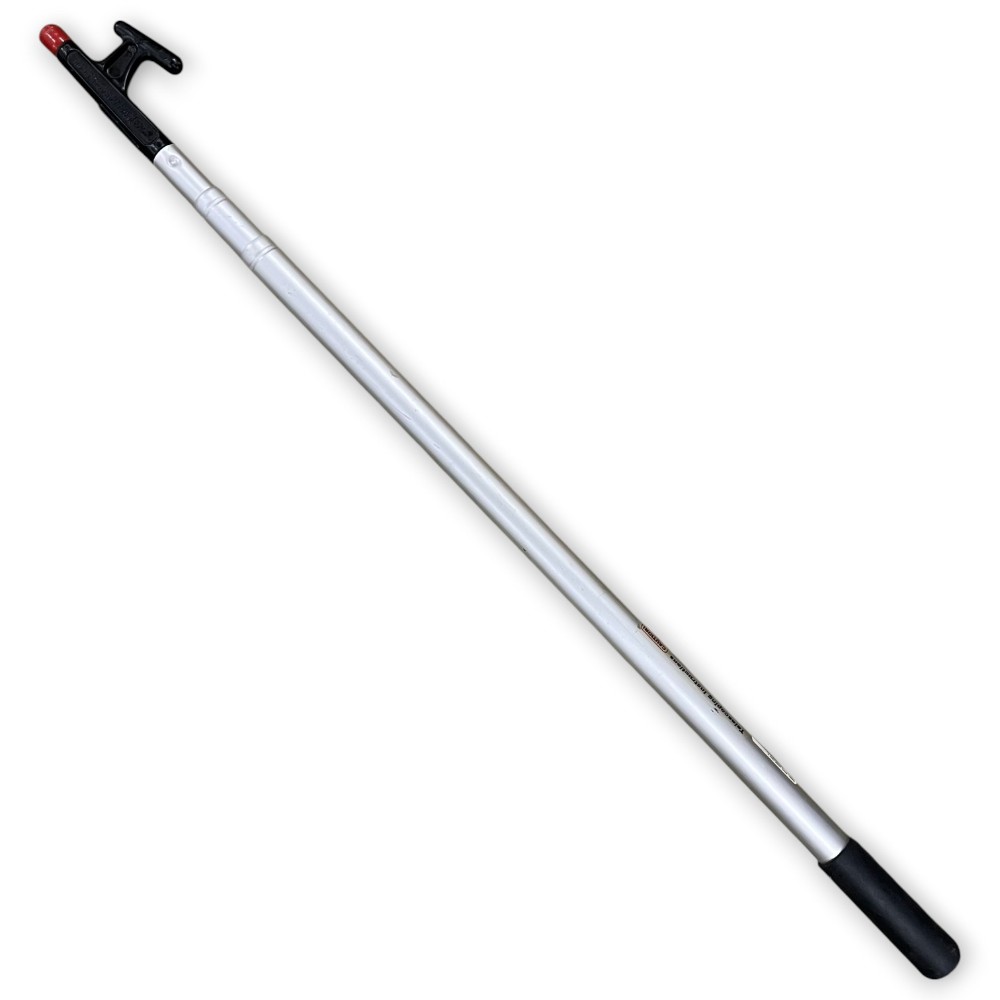 Boat Hooks & Docking Hooks